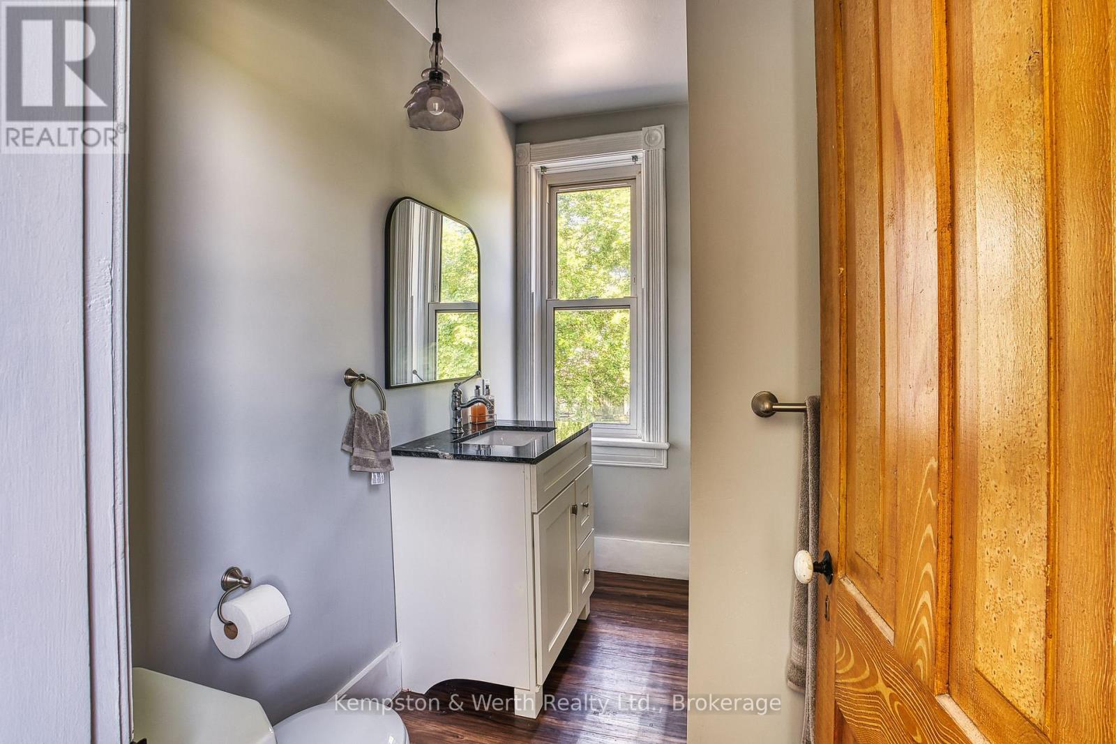 3030 PATRICK STREET - 26