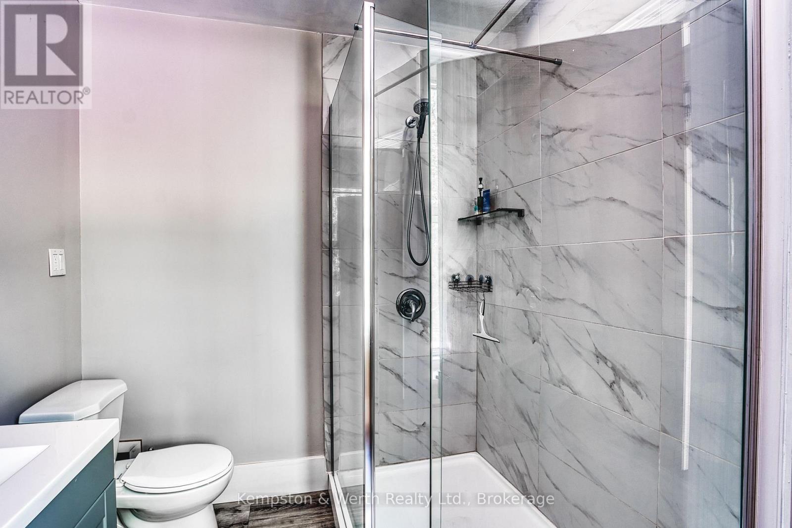 3030 PATRICK STREET - 31