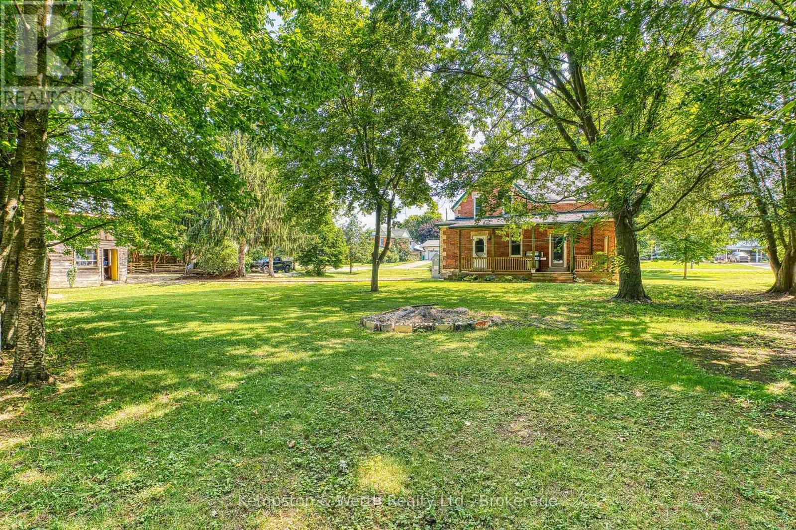 3030 PATRICK STREET - 34