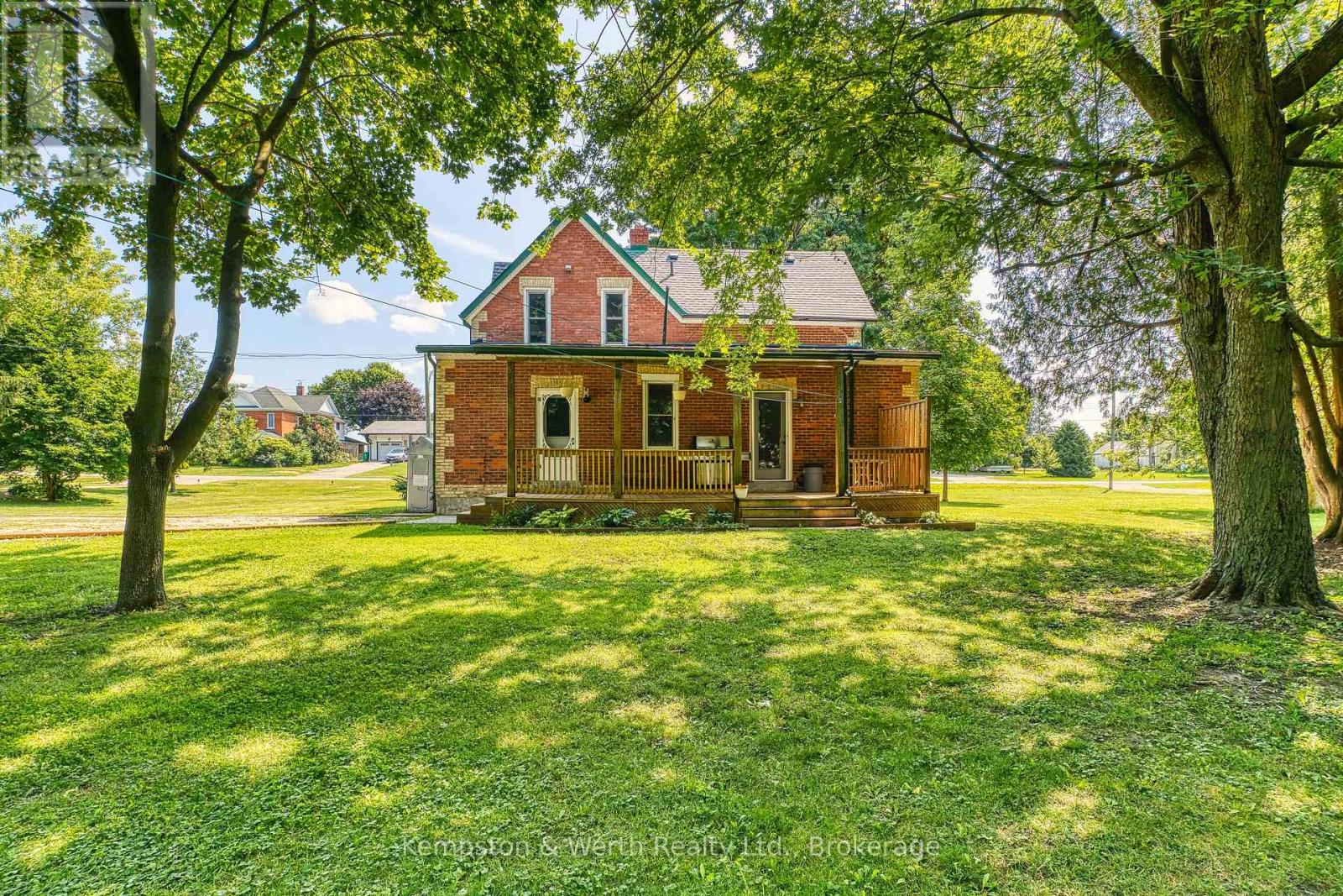 3030 PATRICK STREET - Image 35
