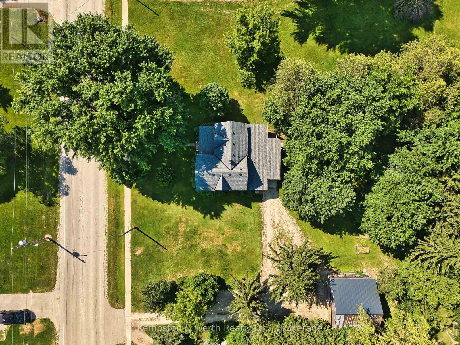 3030 PATRICK STREET - 38