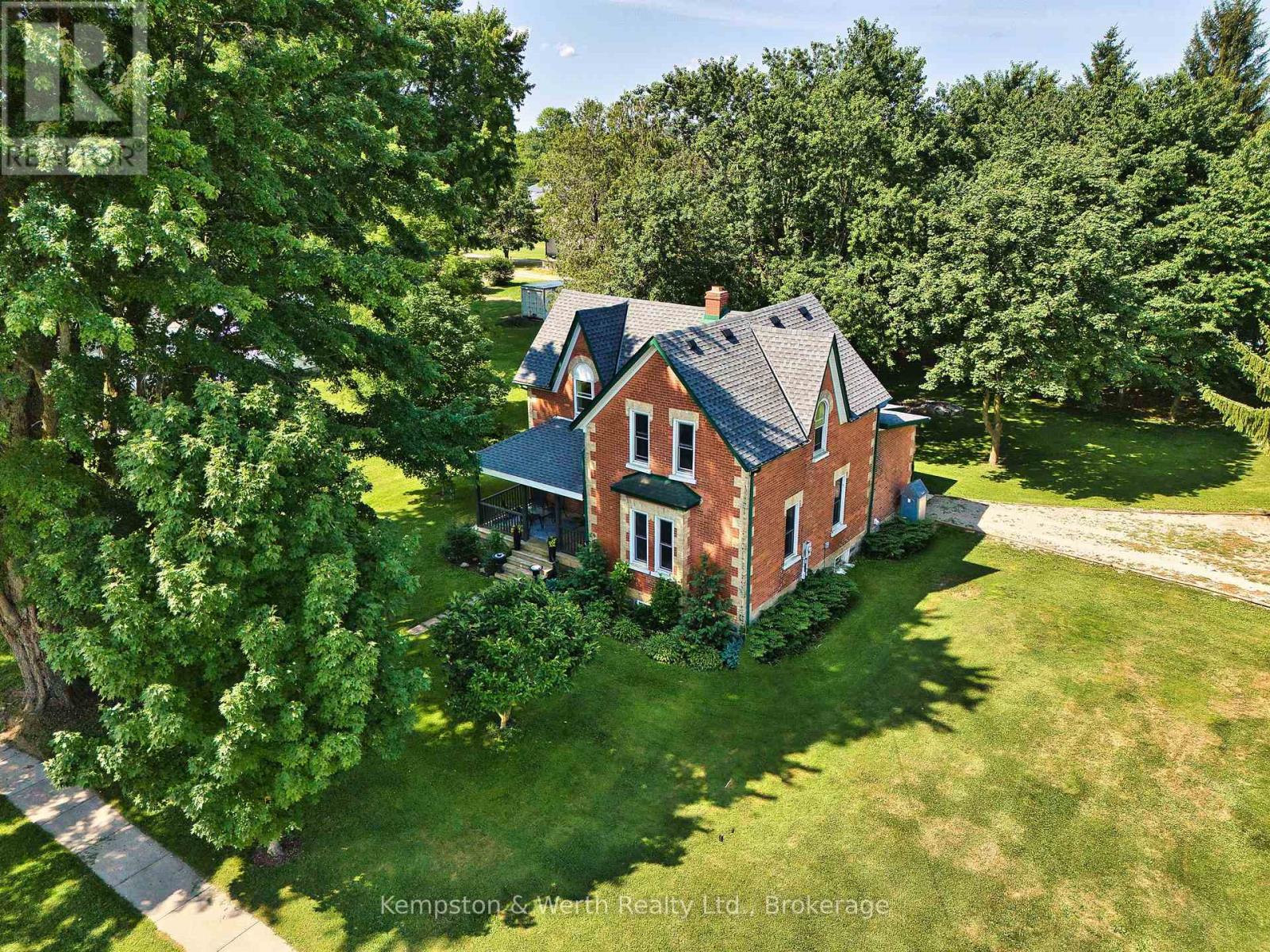 3030 PATRICK STREET - 47