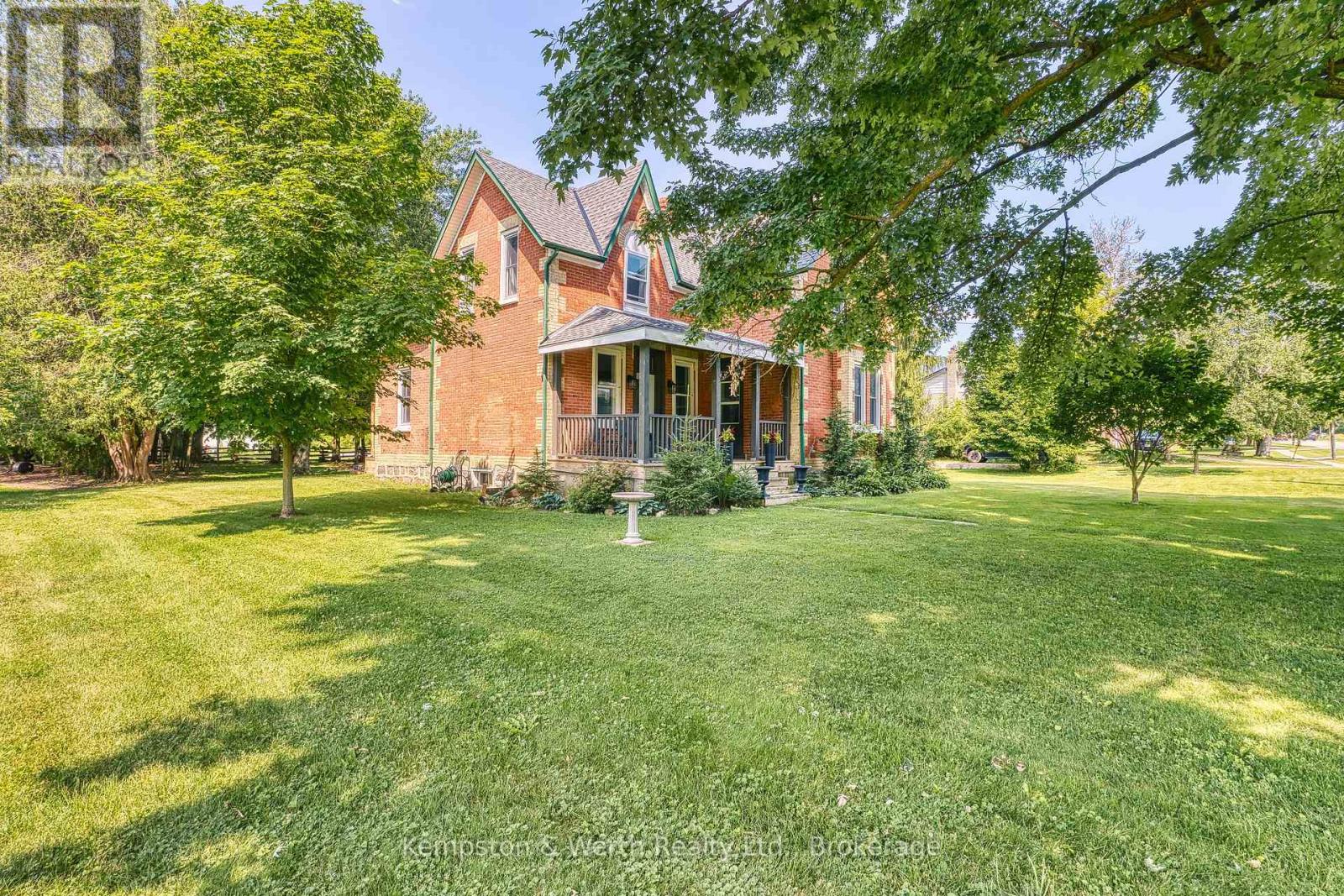 3030 PATRICK STREET - 5
