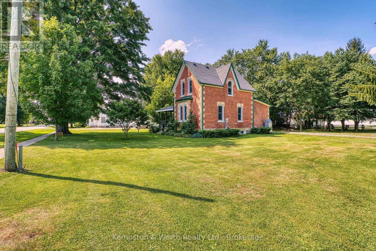3030 PATRICK STREET - 6