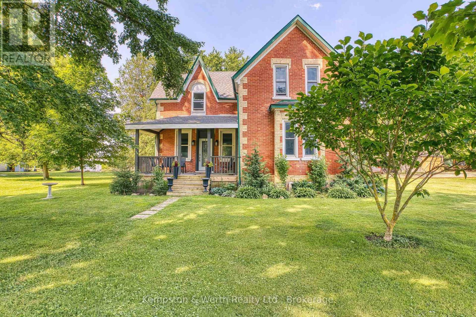 3030 PATRICK STREET - 7