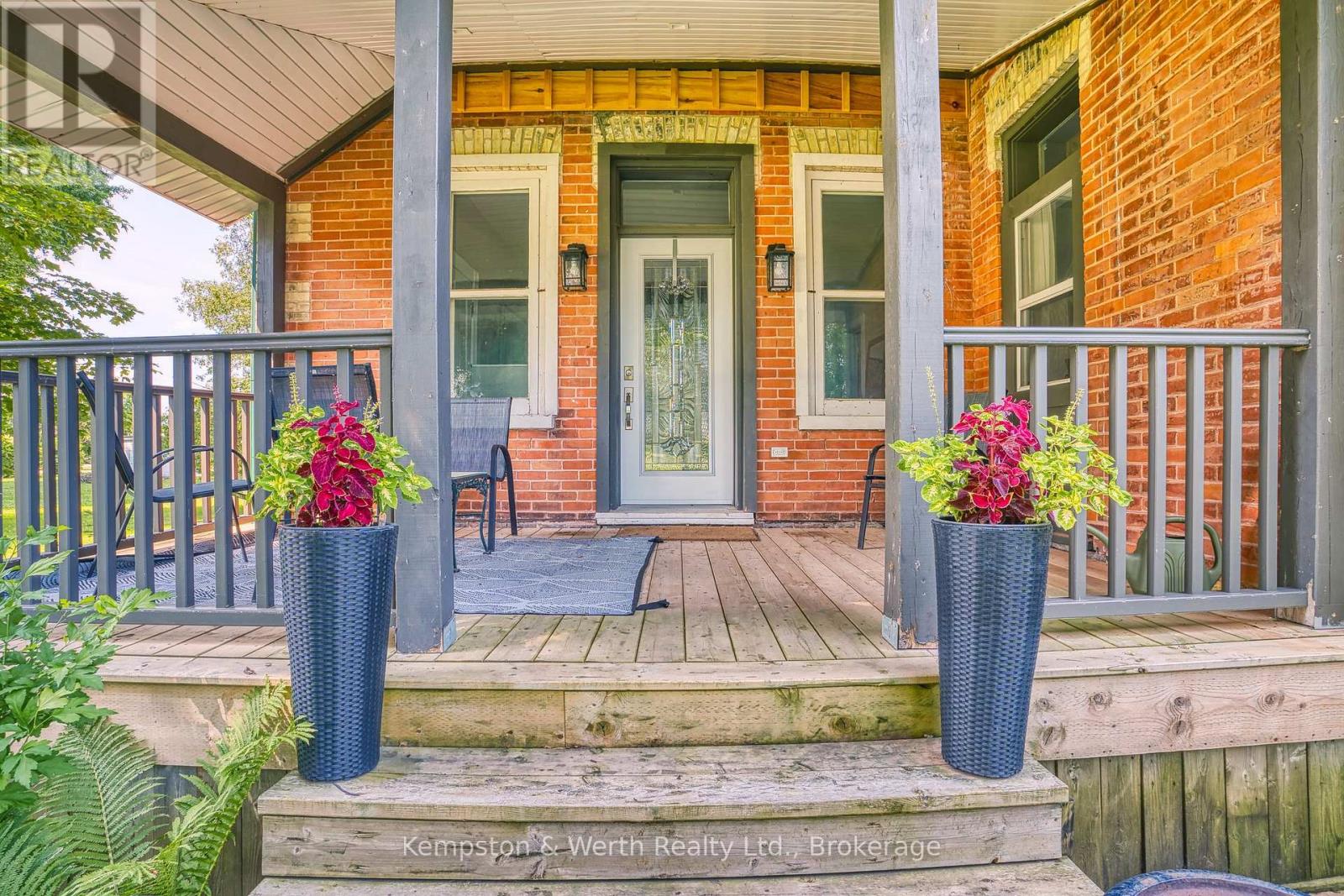 3030 PATRICK STREET - Image 8