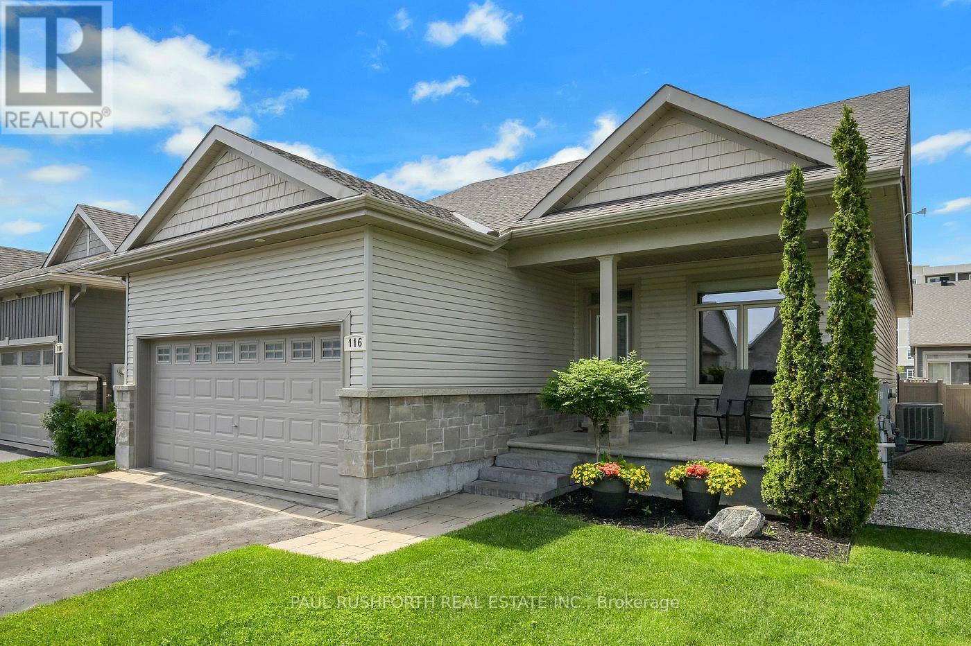 116 ELFIN GROVE - 2