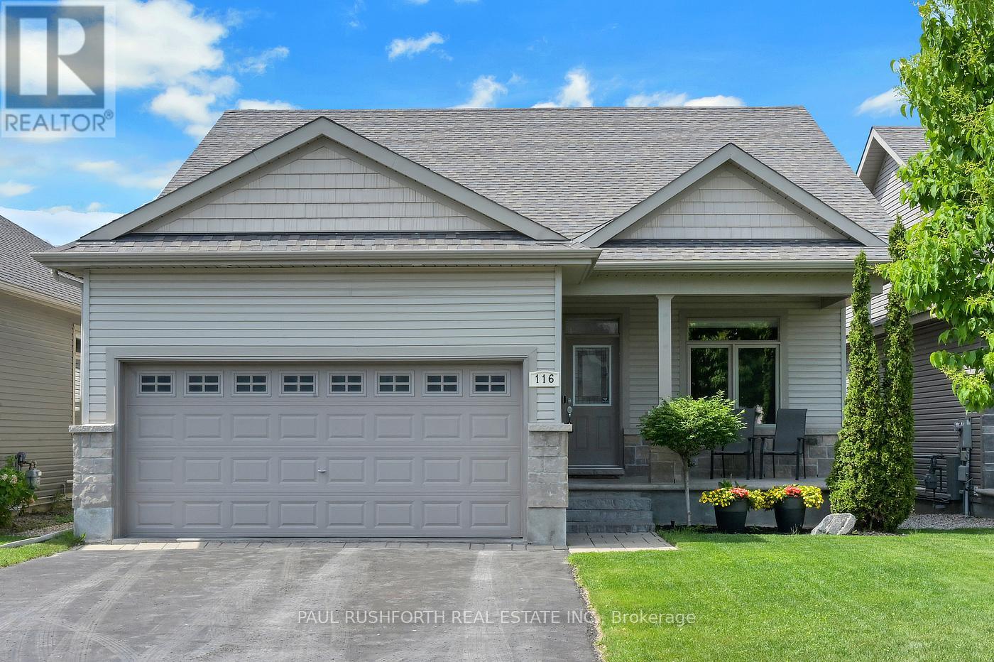 116 ELFIN GROVE - 1