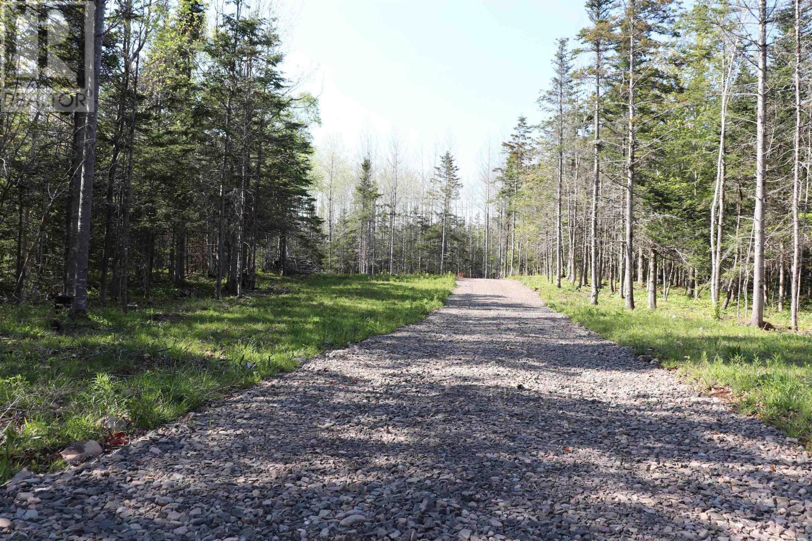 Lot Forest Glade Road, Forest Glade — photo 3