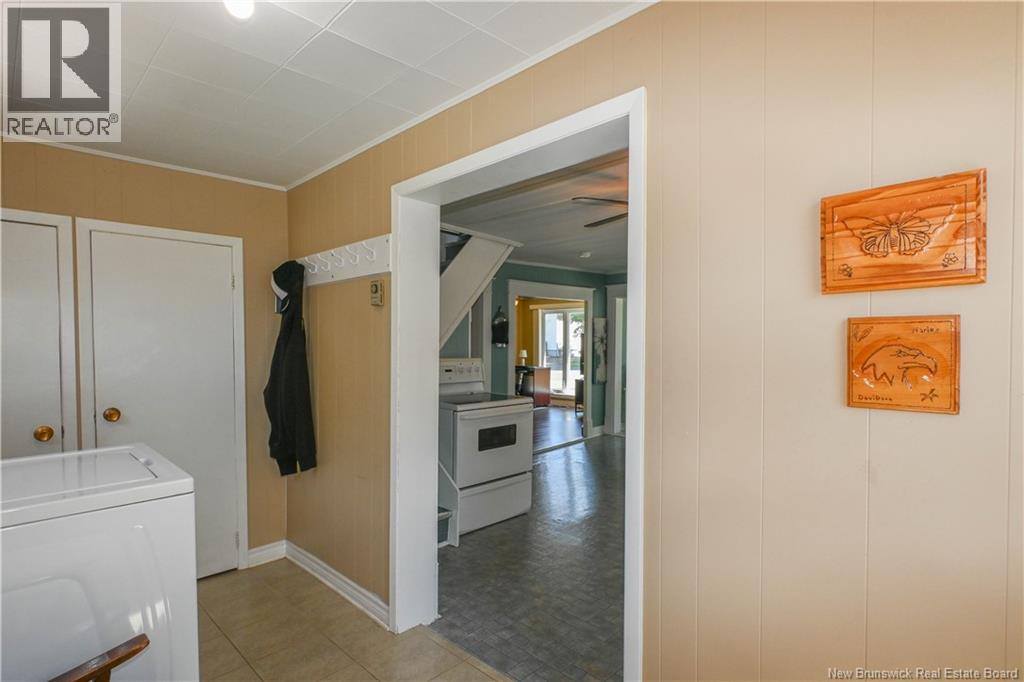 119 Degrâce Street - 21