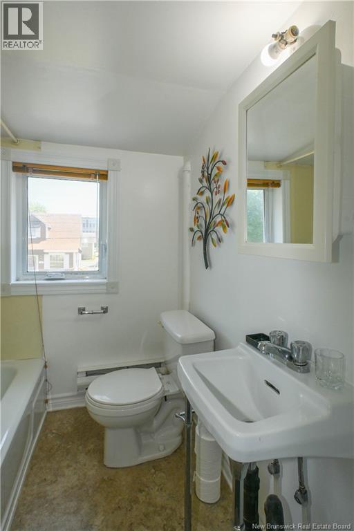 119 Degrâce Street - 31