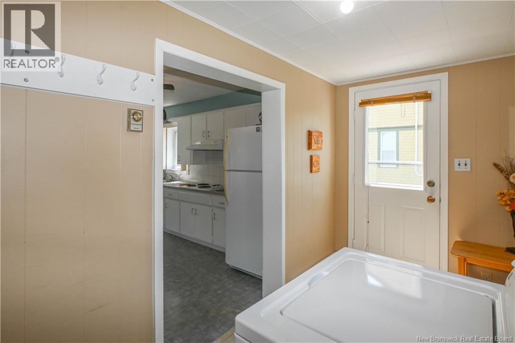 119 Degrâce Street - 19