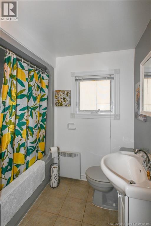 119 Degrâce Street - 26