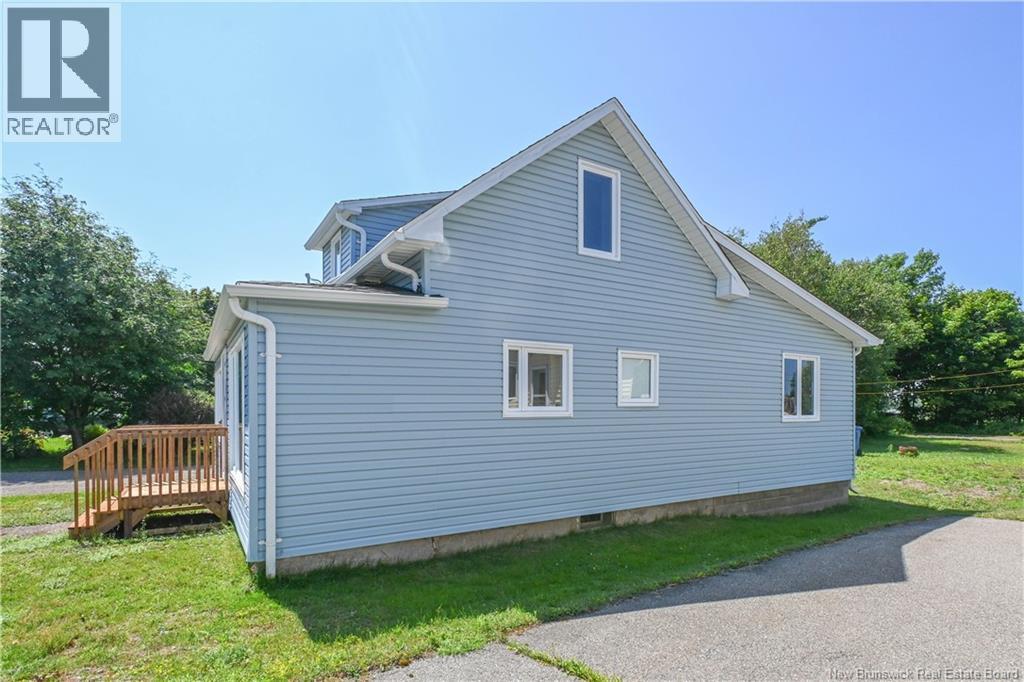 119 Degrâce Street - 7