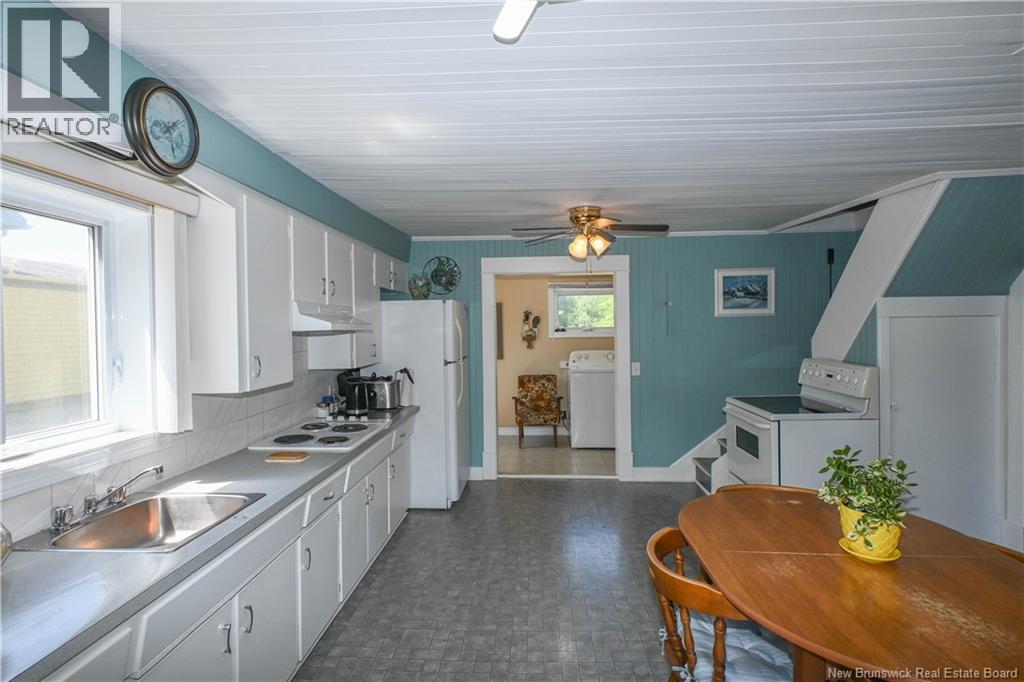 119 Degrâce Street - 17