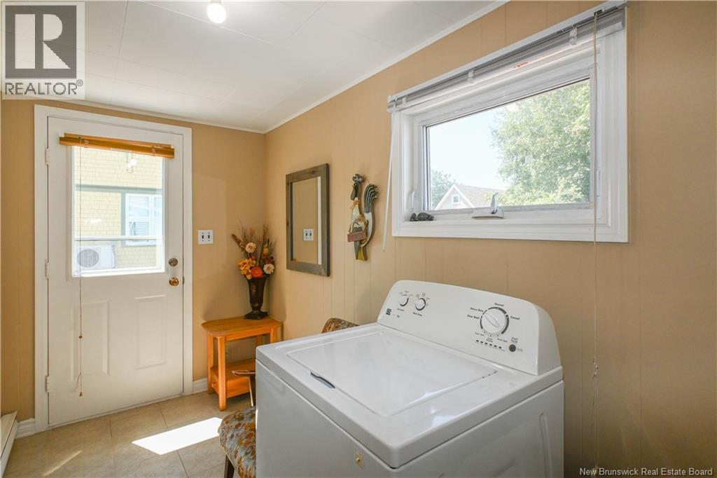 119 Degrâce Street - 20