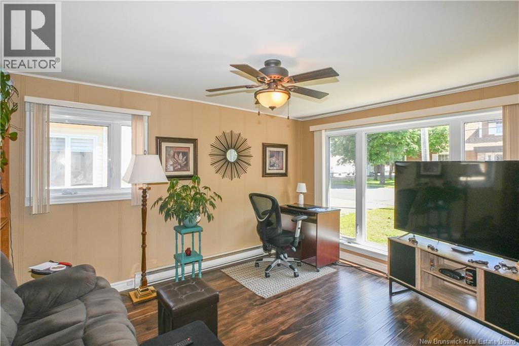 119 Degrâce Street - 22
