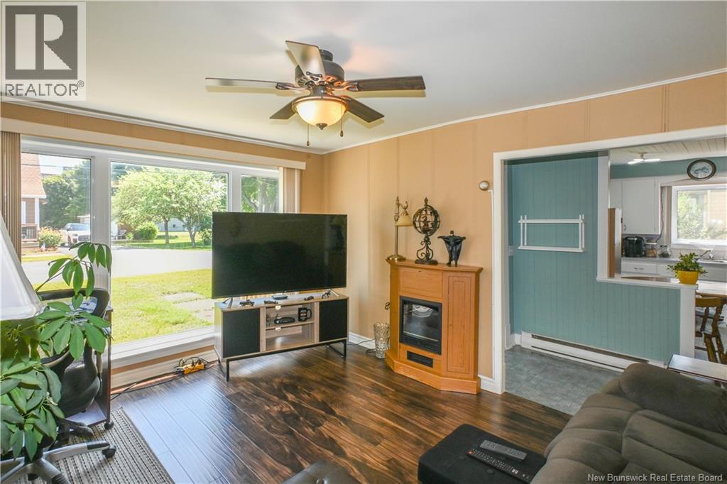 119 Degrâce Street - 23