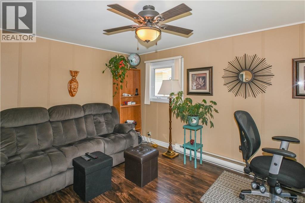 119 Degrâce Street - 25