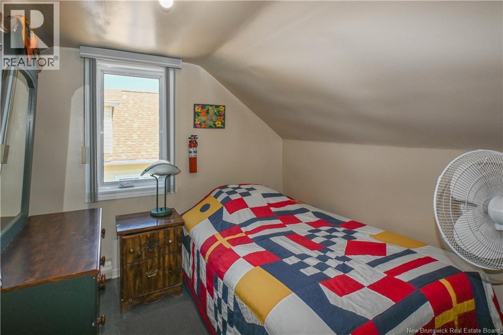 119 Degrâce Street - 29