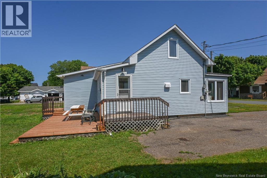 119 Degrâce Street - 3