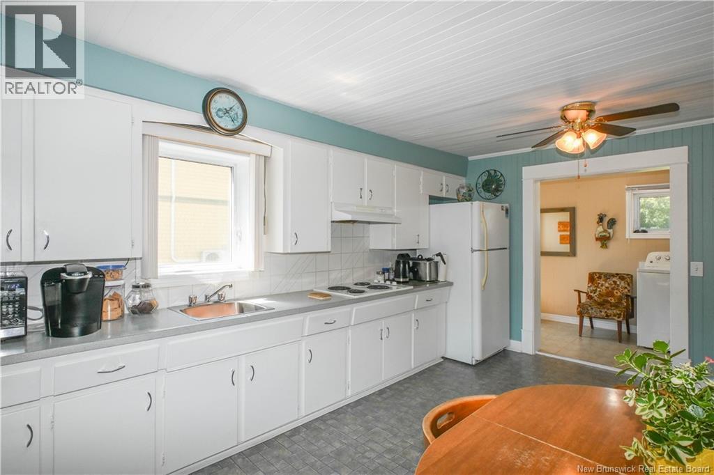 119 Degrâce Street - 16