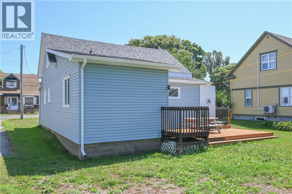 119 Degrâce Street - 6