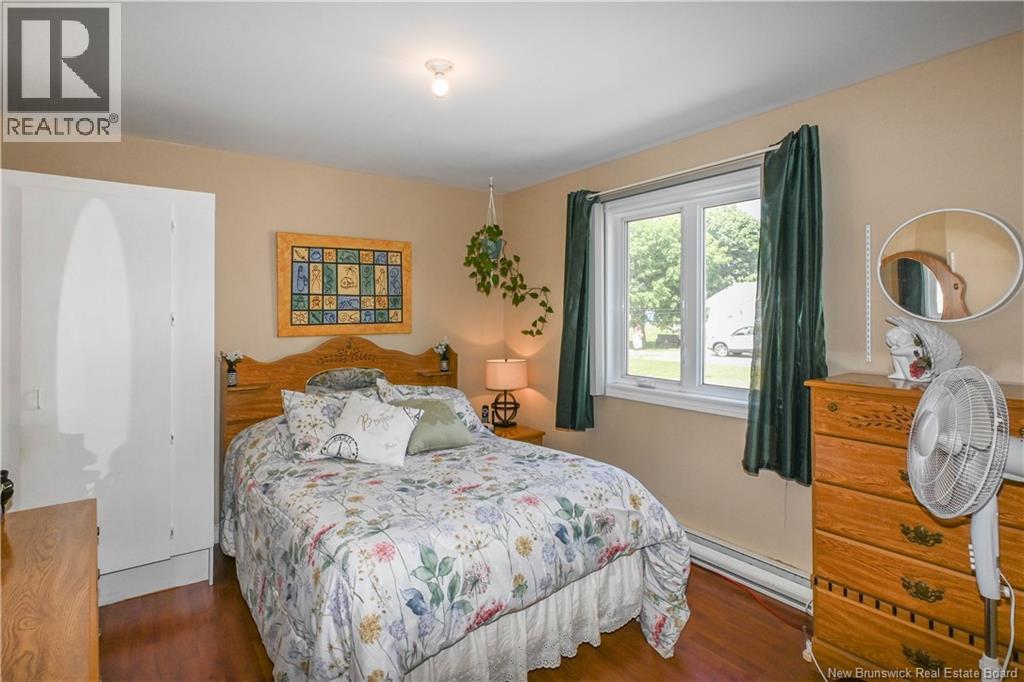 119 Degrâce Street - 27