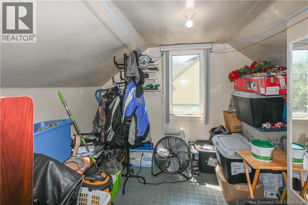 119 Degrâce Street - 30