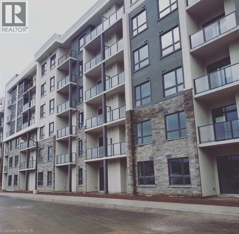 Photo of 125 SHOREVIEW Place