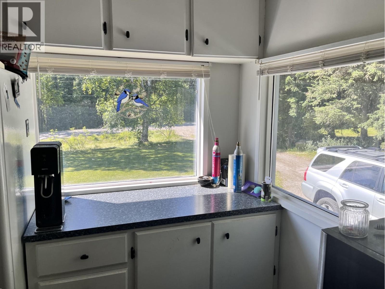 2272 KOHANKO ROAD - Image 6