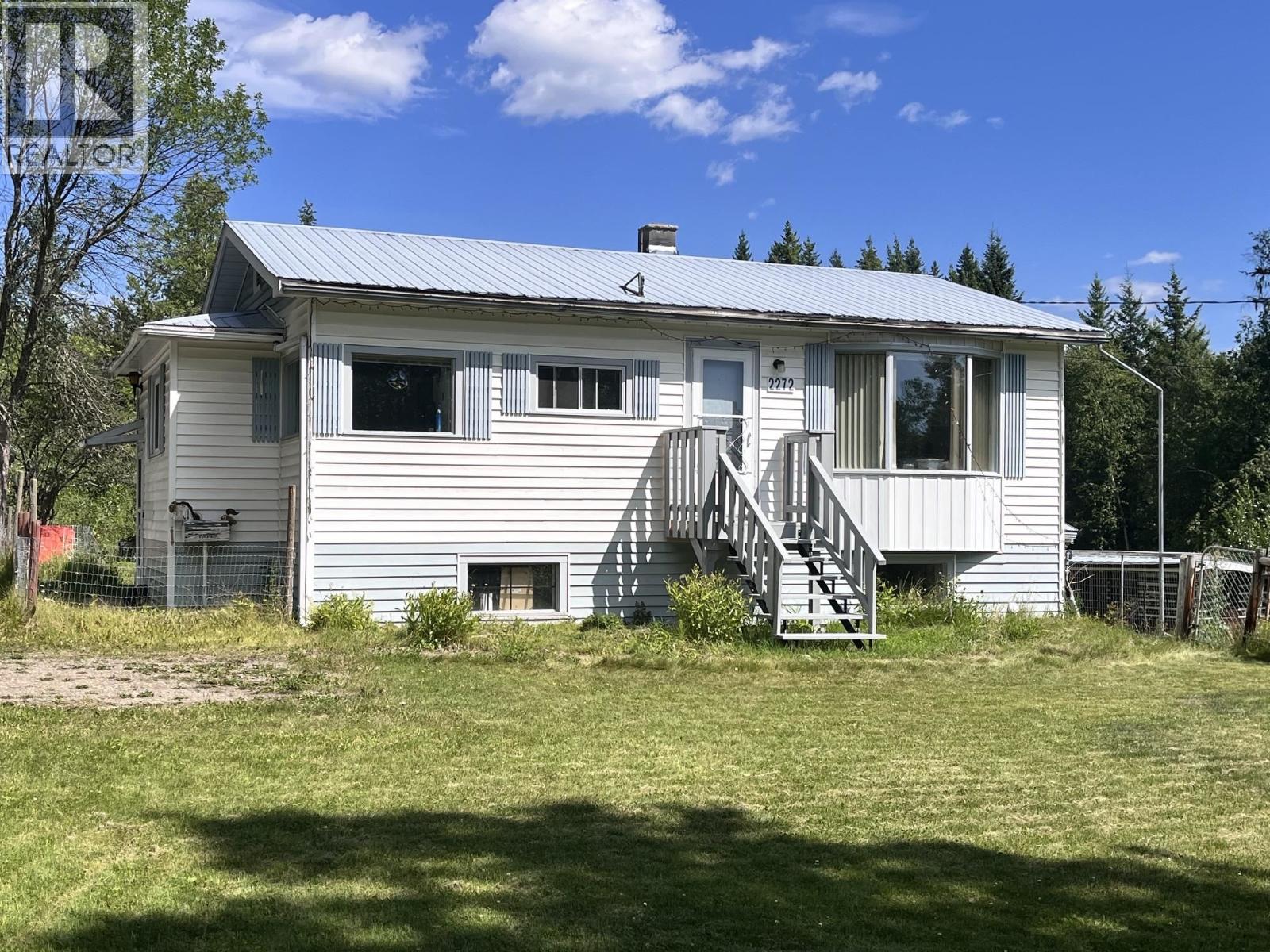 2272 KOHANKO ROAD - 26