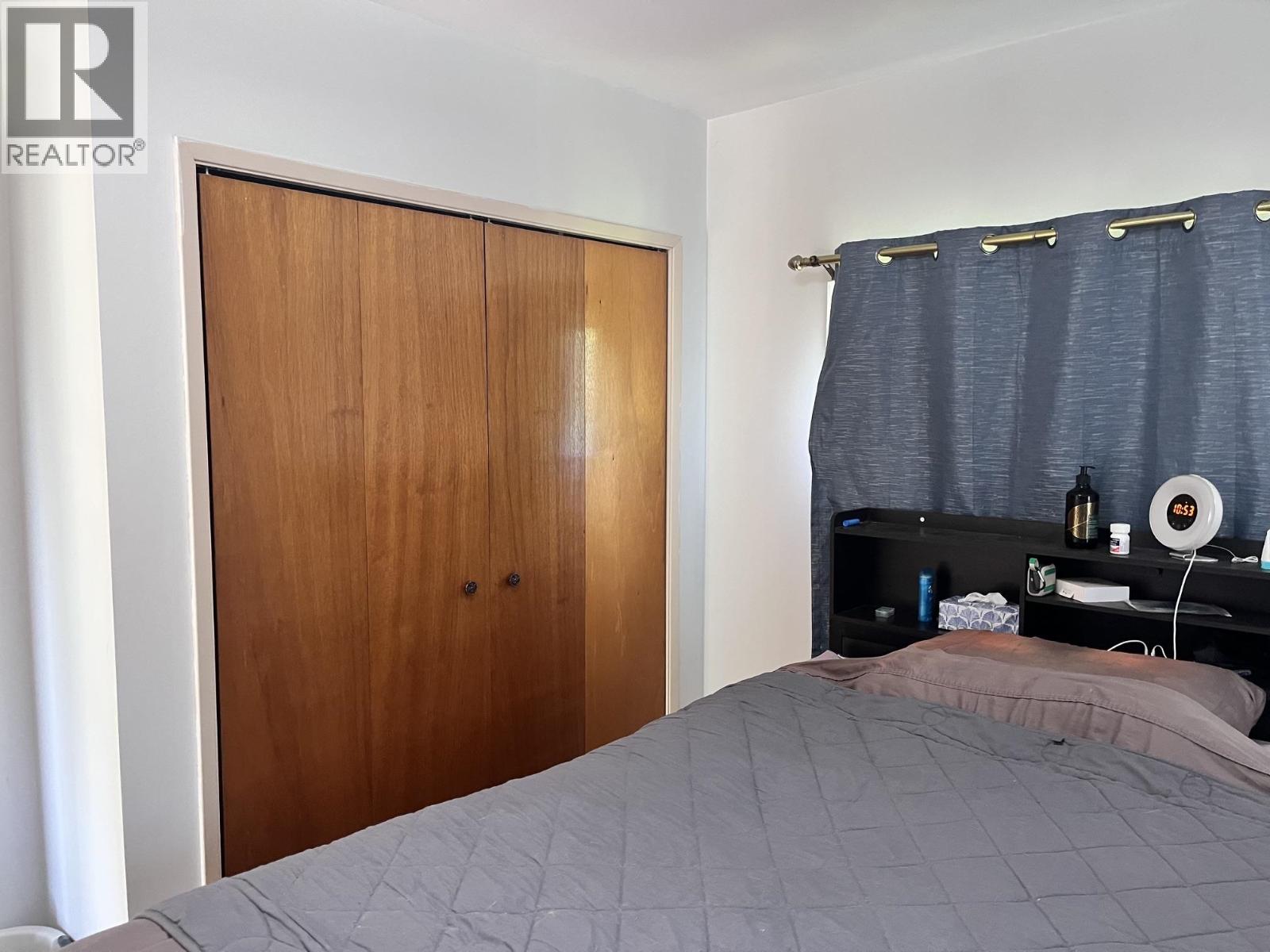 2272 KOHANKO ROAD - Image 10