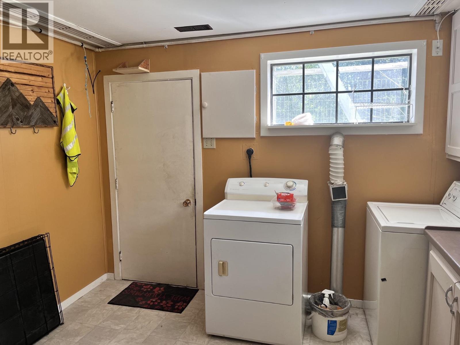 2272 KOHANKO ROAD - 15