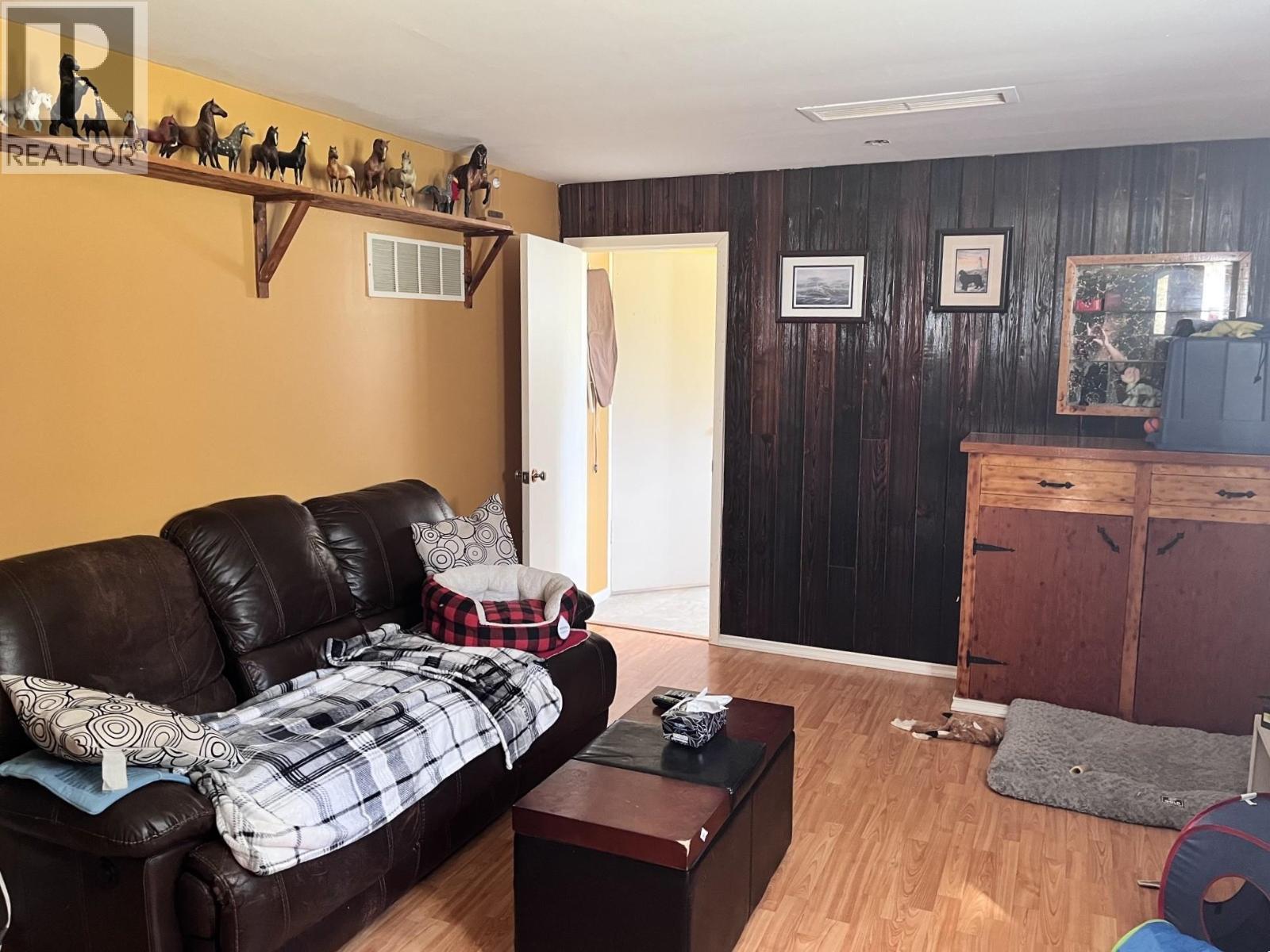 2272 KOHANKO ROAD - 17