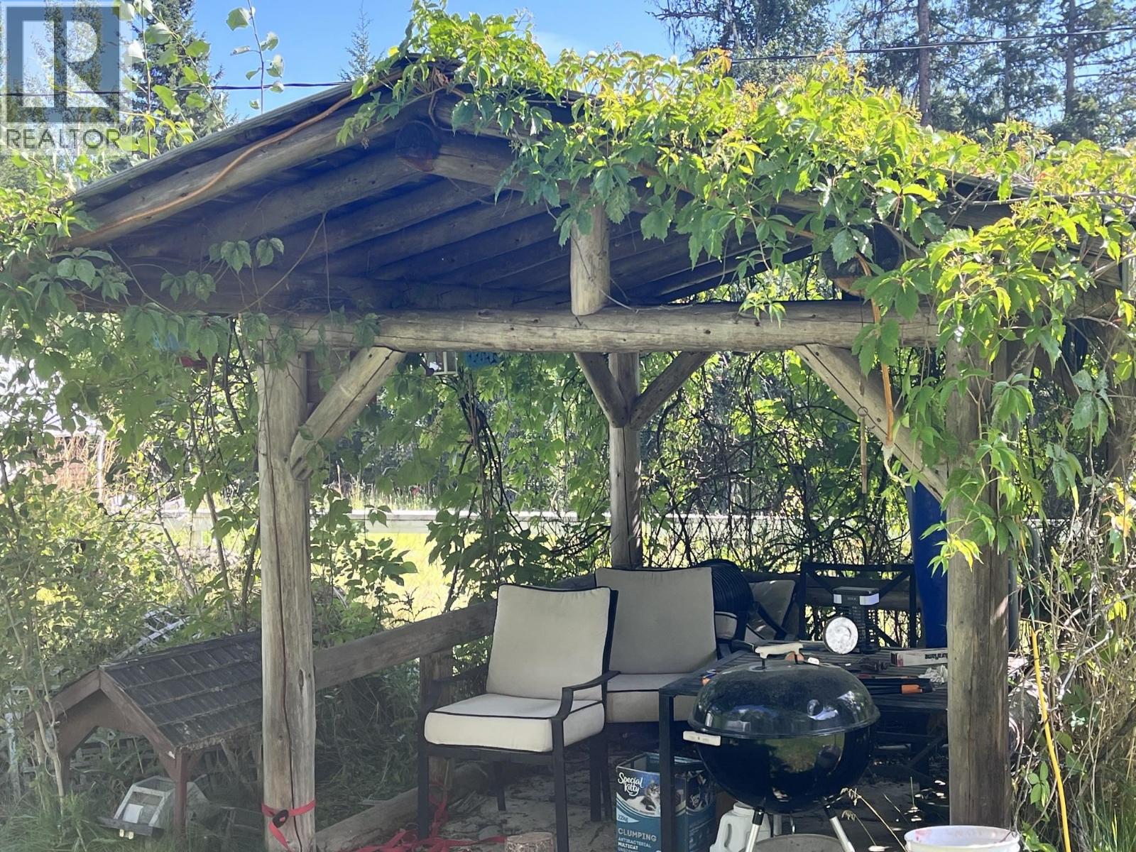 2272 KOHANKO ROAD - 21
