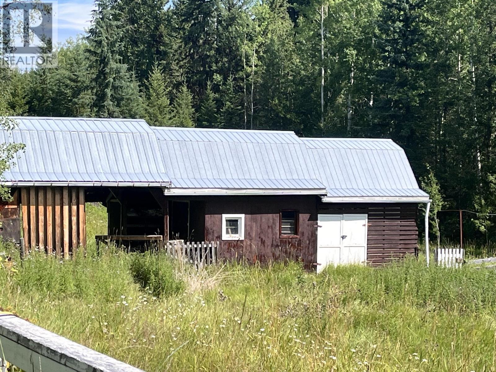 2272 KOHANKO ROAD - 3