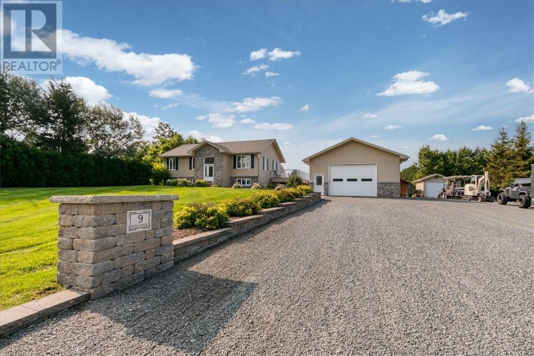9 Rollande Street - Image 33
