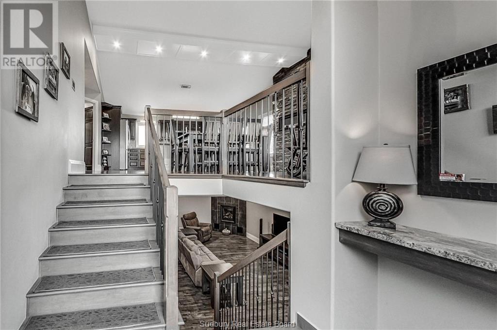 9 Rollande Street - Image 7