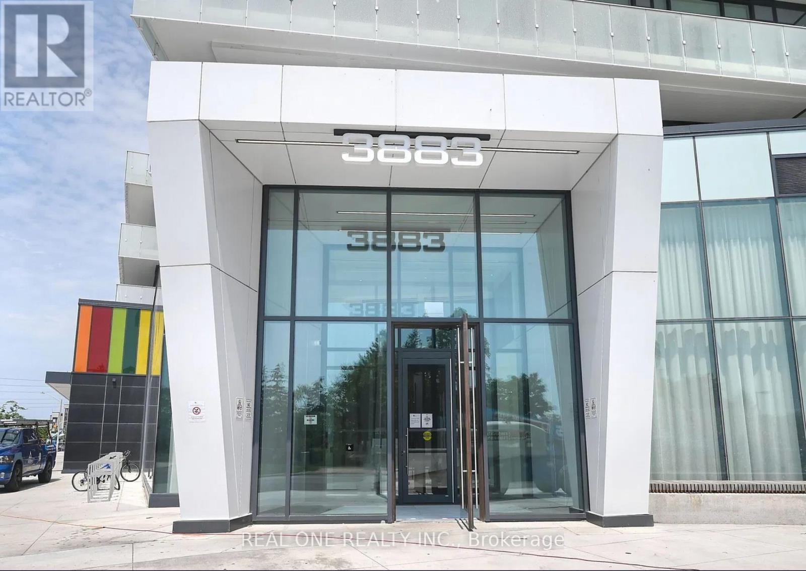 Photo of 3883 Quartz Road