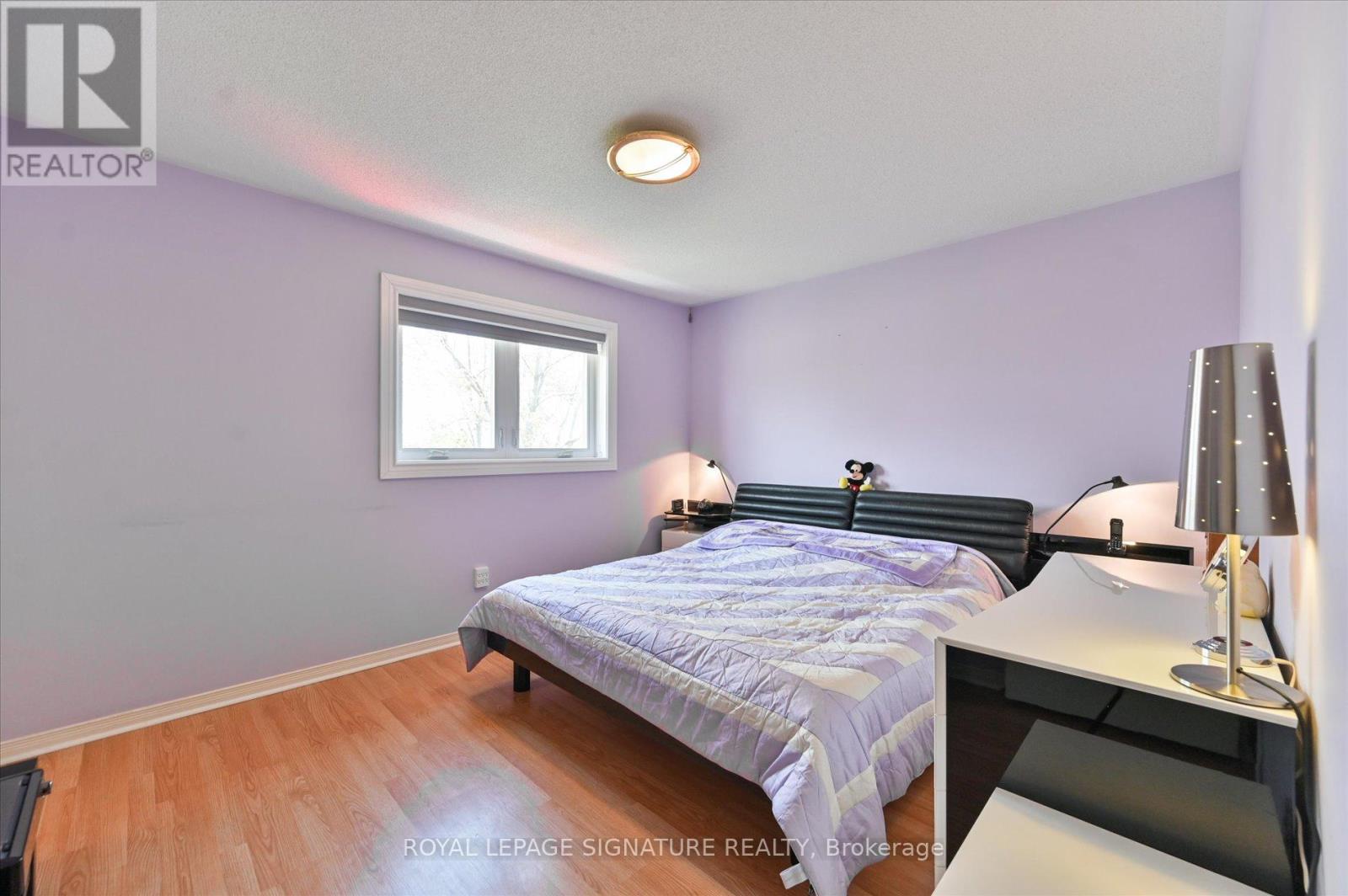 5481 PALMERSTON CRESCENT - 26