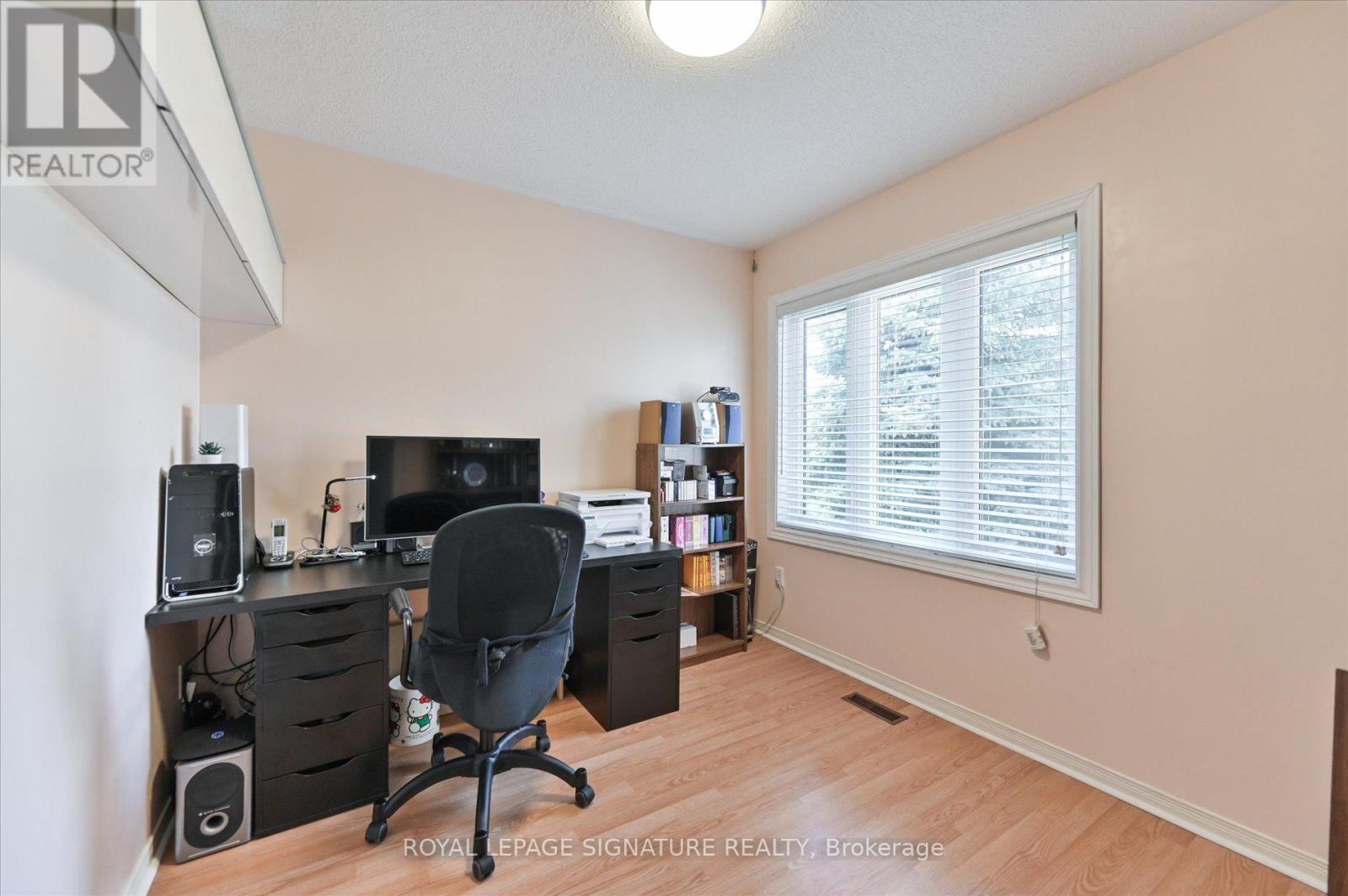5481 PALMERSTON CRESCENT - Image 30