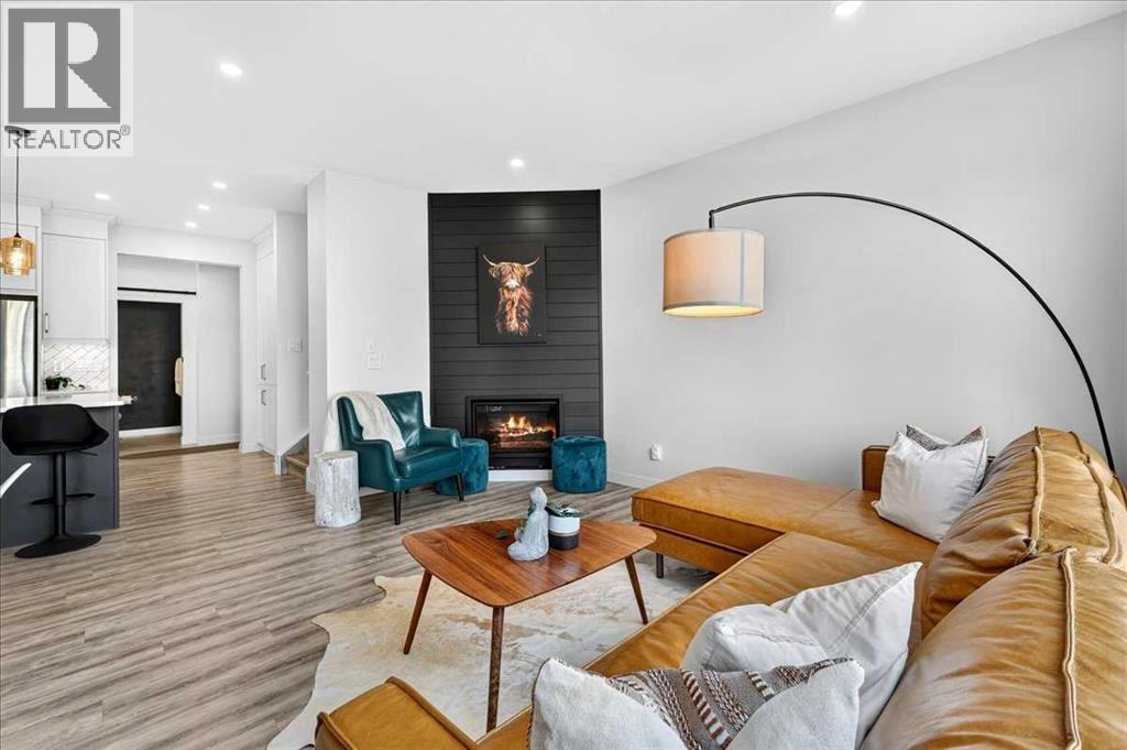 188 Belmont Terrace SW, Belmont, Calgary photo 4