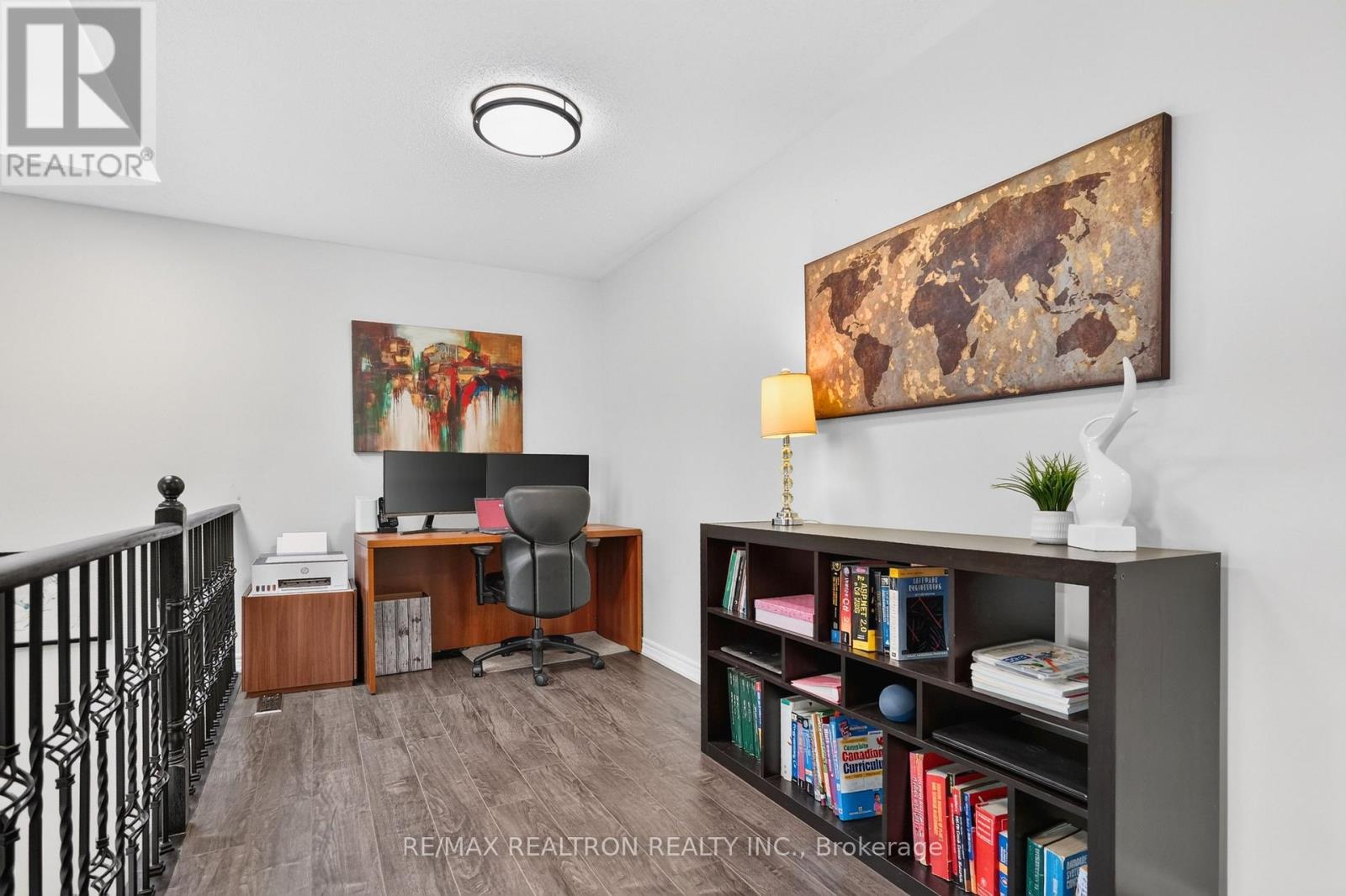 18 CARTER-BENNETT DRIVE - 31