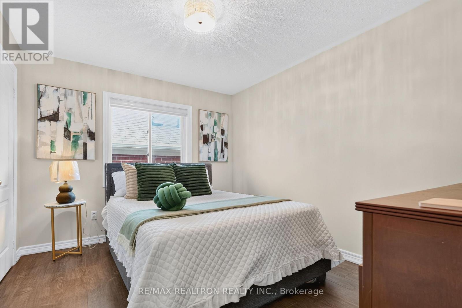 18 CARTER-BENNETT DRIVE - 20