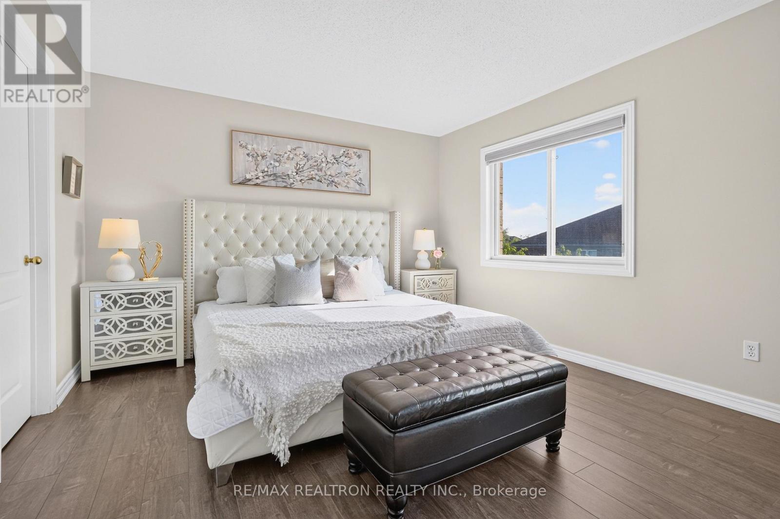 18 CARTER-BENNETT DRIVE - 14