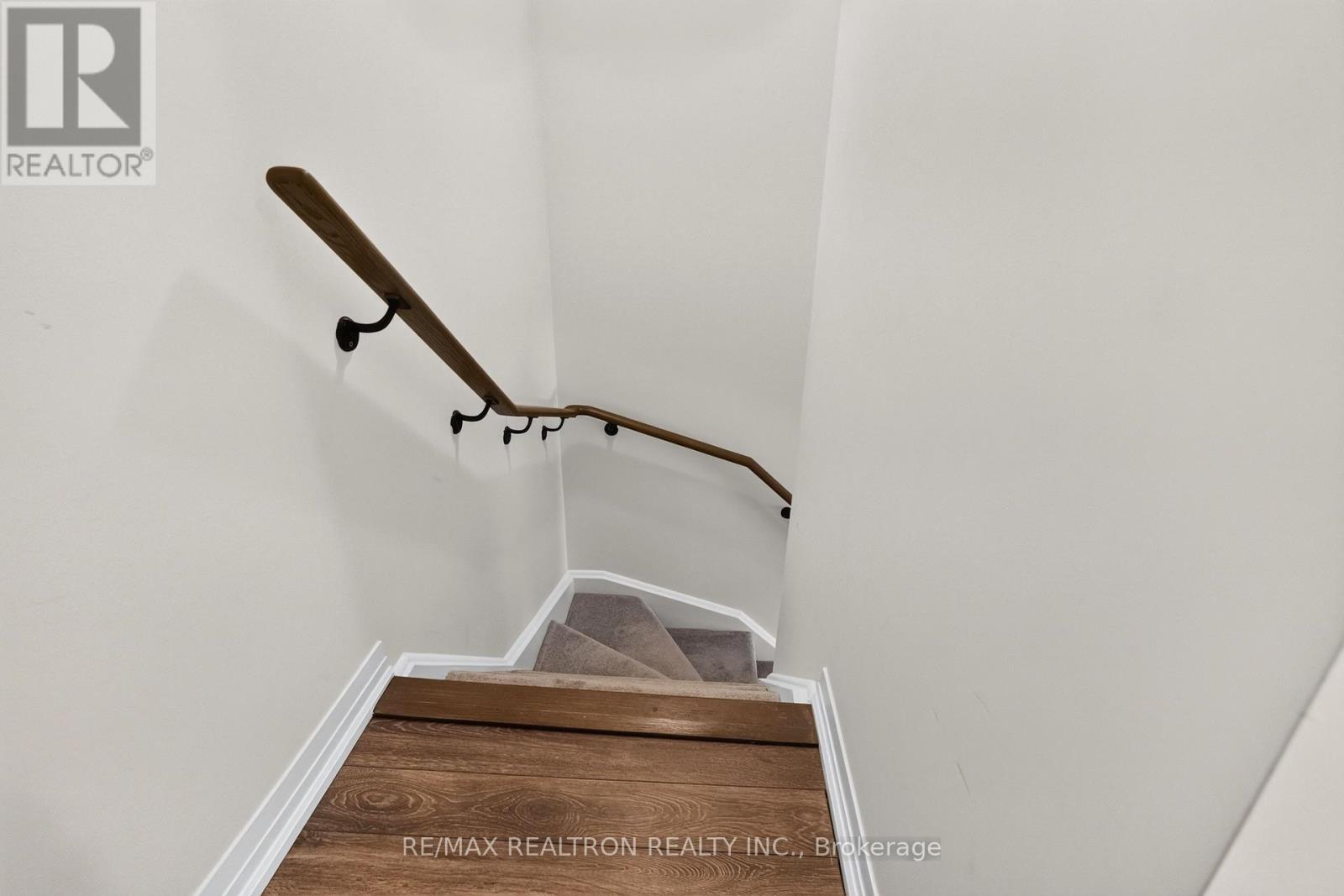 #1010 2635 WILLIAM JACKSON DRIVE - Image 26