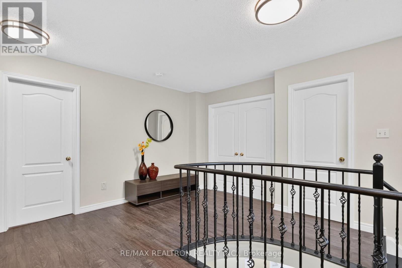 18 CARTER-BENNETT DRIVE - 36