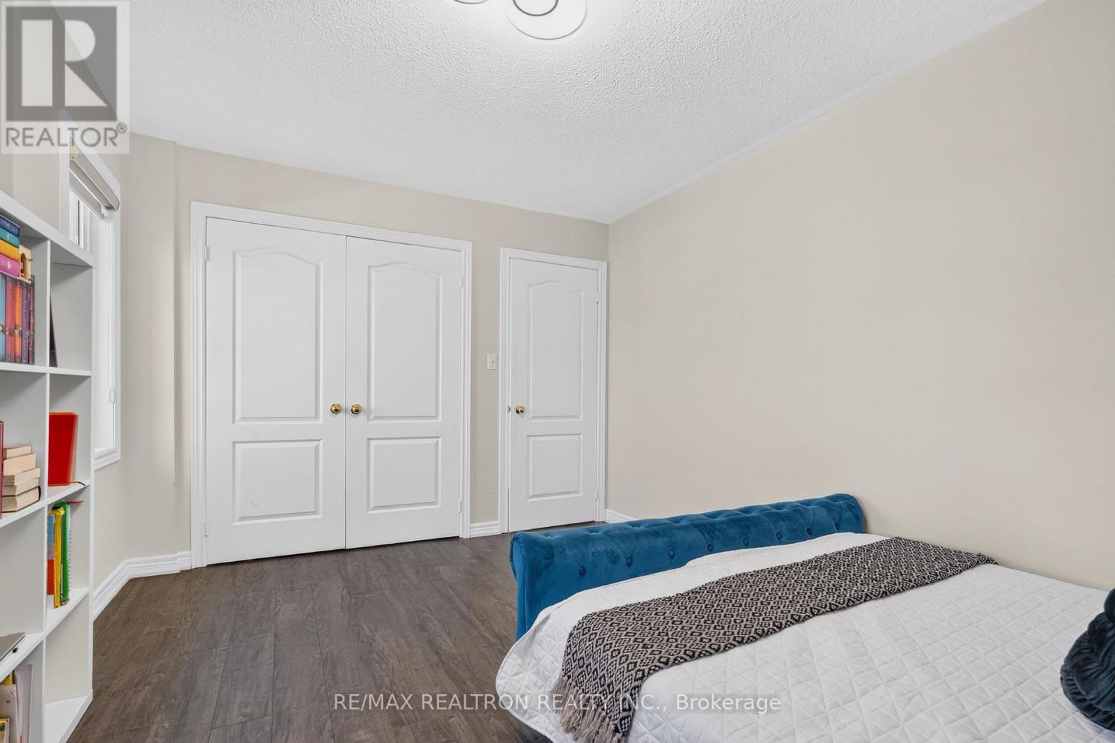 18 CARTER-BENNETT DRIVE - 19