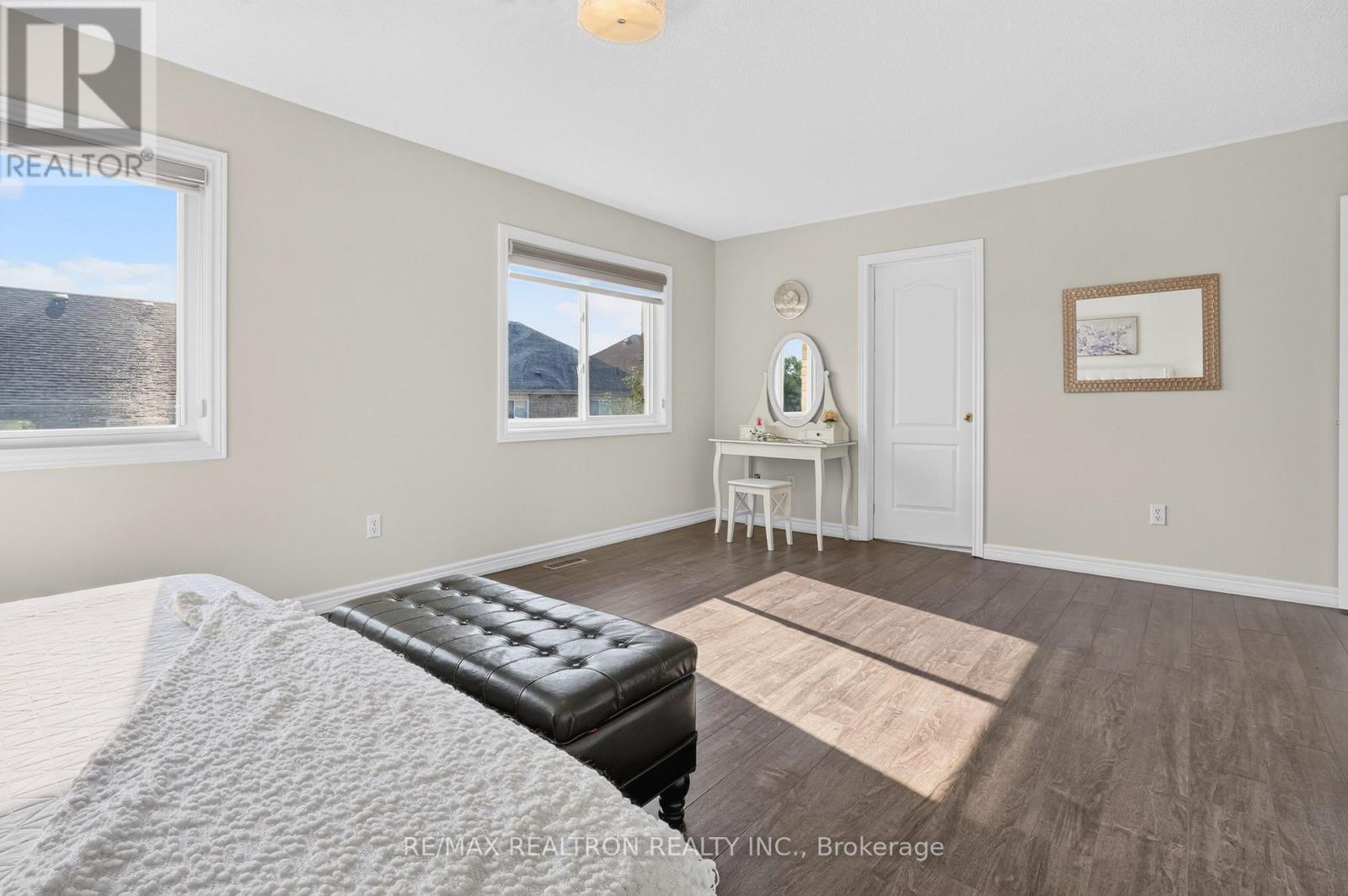 18 CARTER-BENNETT DRIVE - 15
